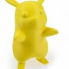2.85mm Easy PLA 850g Yellow - Fiberlogy