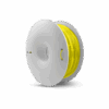 ABS 10M (AMOSTRA) Yellow - Fiberlogy