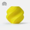 PLA Basic 1kg (With Spool) Yellow - Bambu Lab