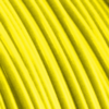 2.85mm Easy PLA 850g Yellow - Fiberlogy