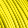 FIBERFLEX 30D 850g Yellow - Fiberlogy