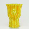 PLA 1kg Silk Yellow - Azurefilm