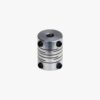 Z-Axis Coupler (A1 Mini) - Bambu Lab