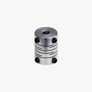 Z-Axis Coupler (A1 Mini) - Bambu Lab