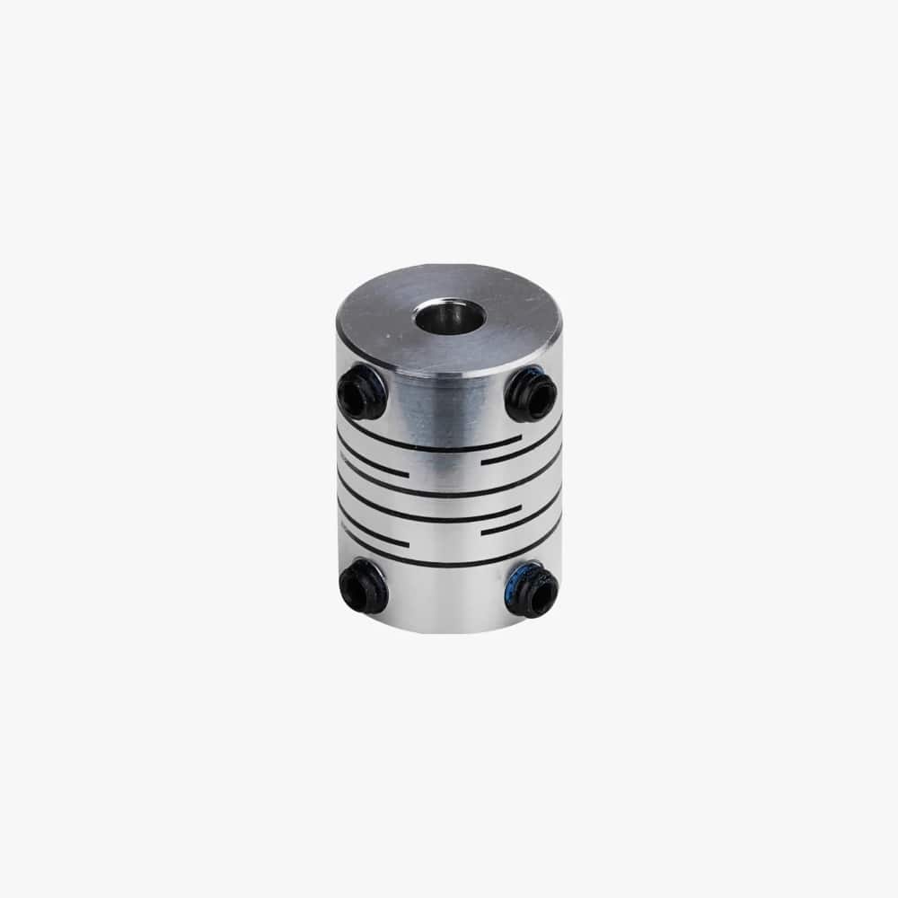 Z-Axis Coupler (A1 Mini) - Bambu Lab