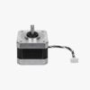 Z-Motor (A1 Mini)  - Bambu Lab