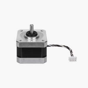 Z-Motor (A1 Mini)  - Bambu Lab