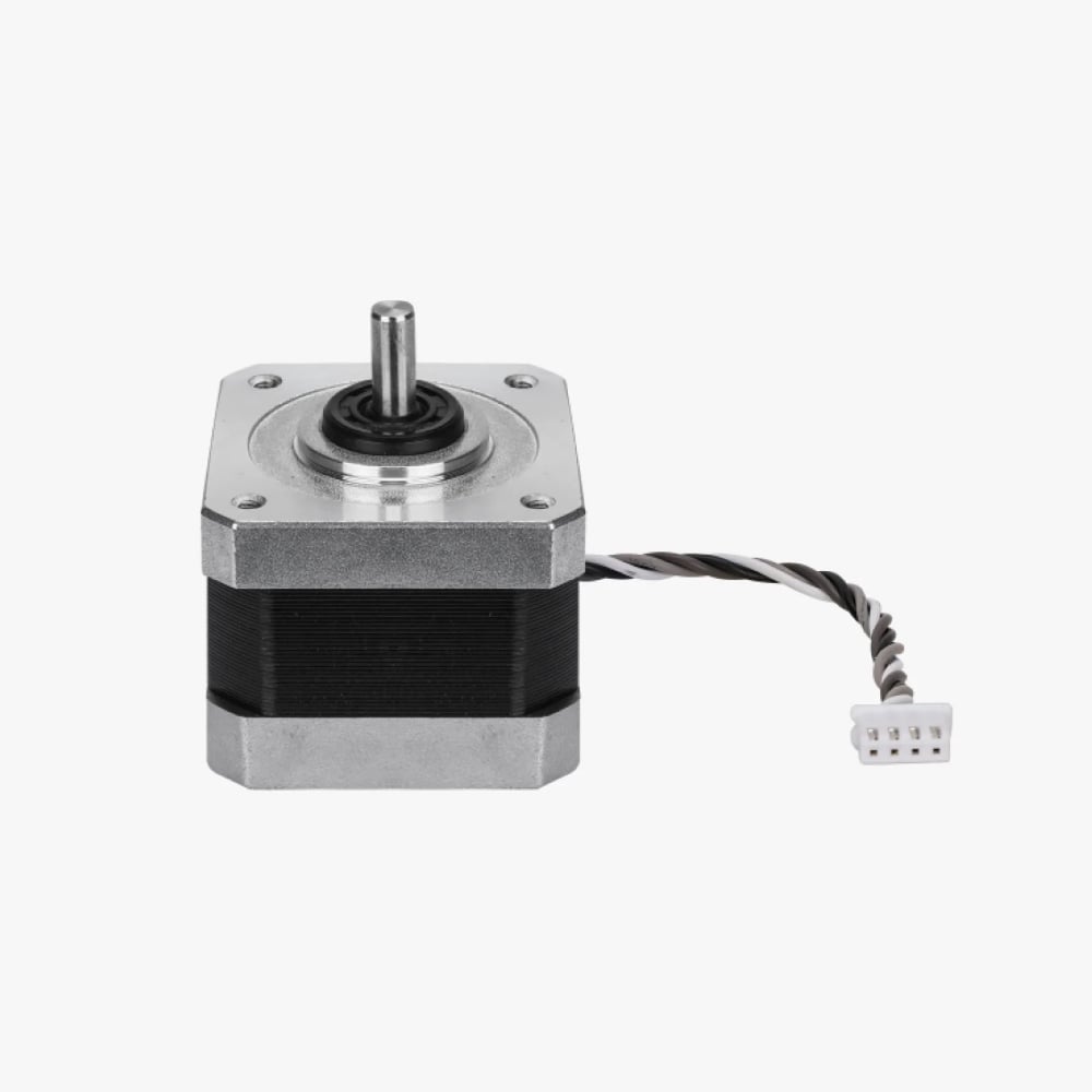 Z-Motor (A1 Mini)  - Bambu Lab