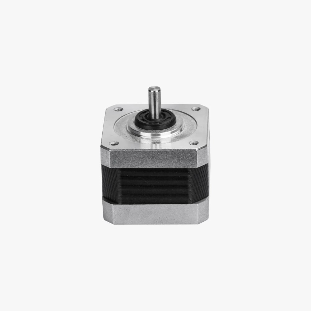 Z-Motor (A1 Mini)  - Bambu Lab - Image 2