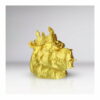 PLA 1kg Silk Gold - Azurefilm