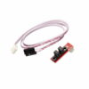 Sensor Fim de Curso Óptico Endstop Switch Interruptor - AIMSOAR