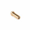 0.4mm B-SERIES PREMIUM Aço Endurecido Hardened Steel Nozzle Volcano (compatível com E3D Tevo Tarantula, Artillery Sidewinder) - AIMSOAR