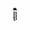 LM8LUU Rolamento Linear ( Linear Bearings 8mm*15mm*45mm ) - AIMSOAR