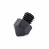 Porca T8 H-TYPE para Varões Trapezoidal T8 pitch 2mm Lead Passo 8mm (Lead Screw)  - AIMSOAR