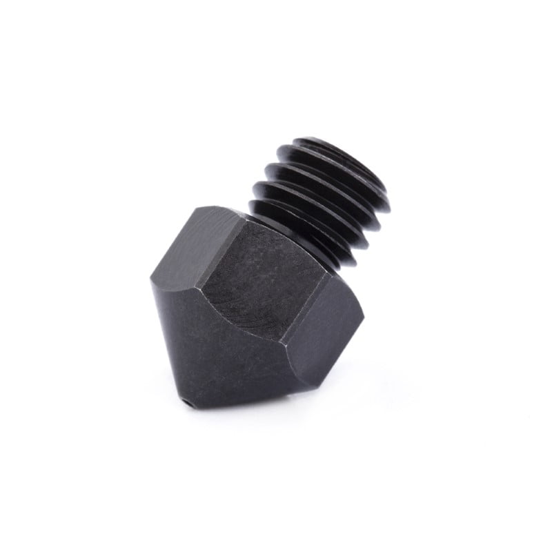 Porca T8 H-TYPE para Varões Trapezoidal T8 pitch 2mm Lead Passo 8mm (Lead Screw)  - AIMSOAR - Image 5