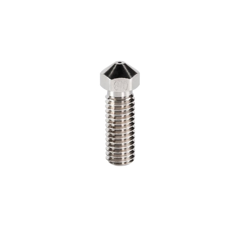 LM8LUU Rolamento Linear ( Linear Bearings 8mm*15mm*45mm ) - AIMSOAR - Image 8